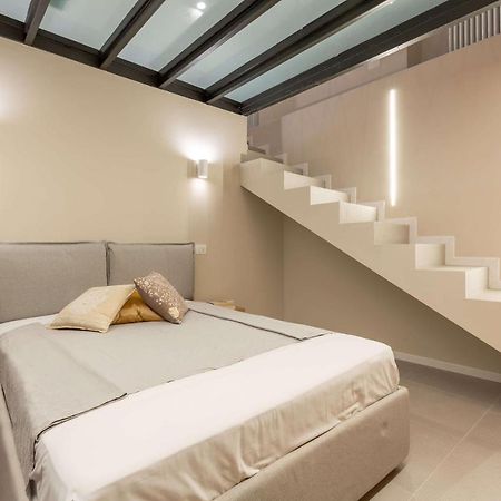 מילאנו Mon43 -Loreto-Duomo- Nature House - Luxury מראה חיצוני תמונה
