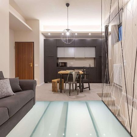 מילאנו Mon43 -Loreto-Duomo- Nature House - Luxury מראה חיצוני תמונה