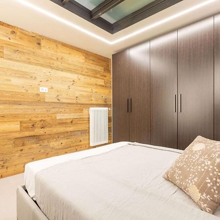 מילאנו Mon43 -Loreto-Duomo- Nature House - Luxury מראה חיצוני תמונה