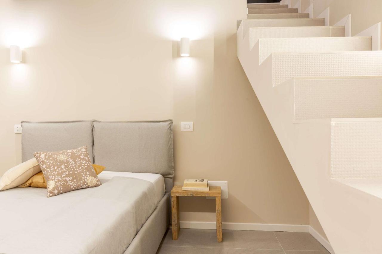 מילאנו Mon43 -Loreto-Duomo- Nature House - Luxury מראה חיצוני תמונה