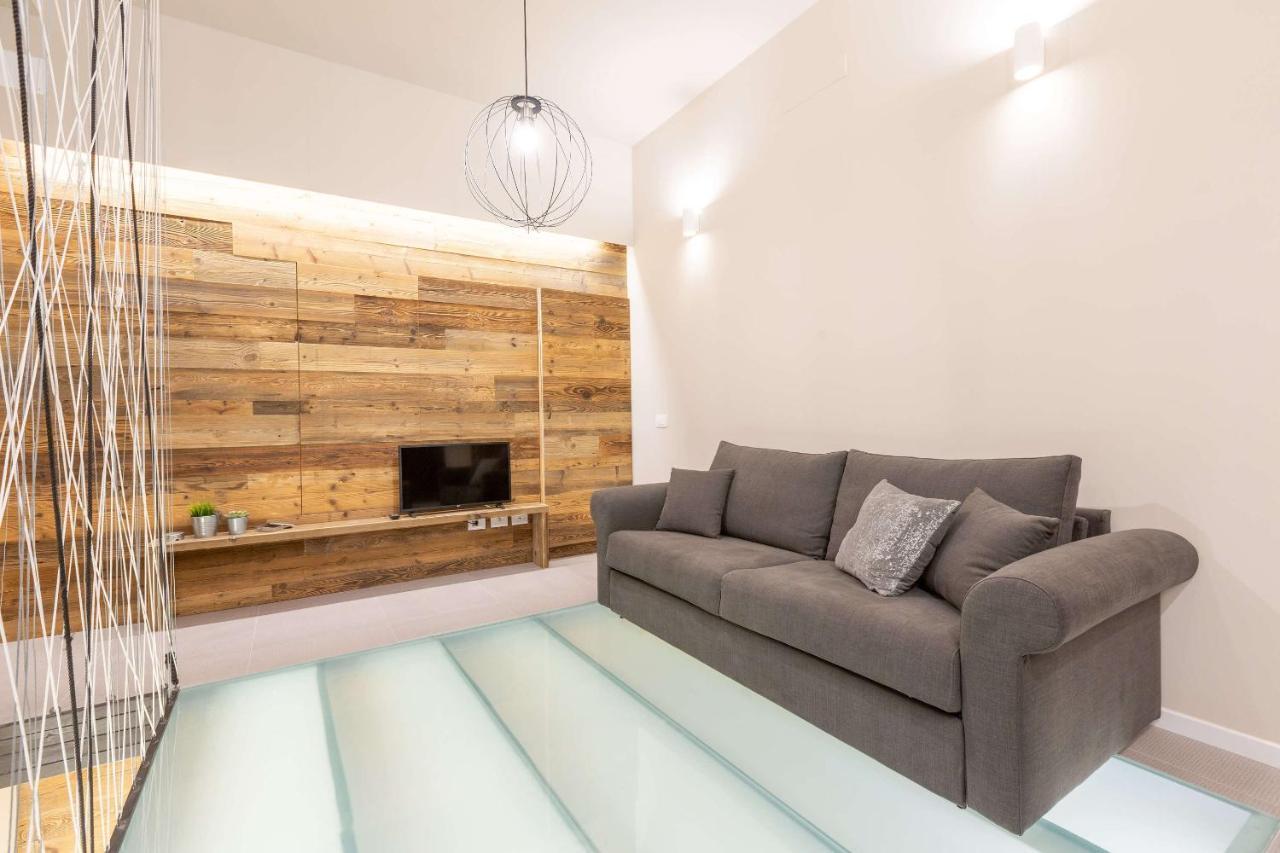 מילאנו Mon43 -Loreto-Duomo- Nature House - Luxury מראה חיצוני תמונה